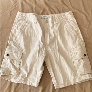 Quiksilver shorts